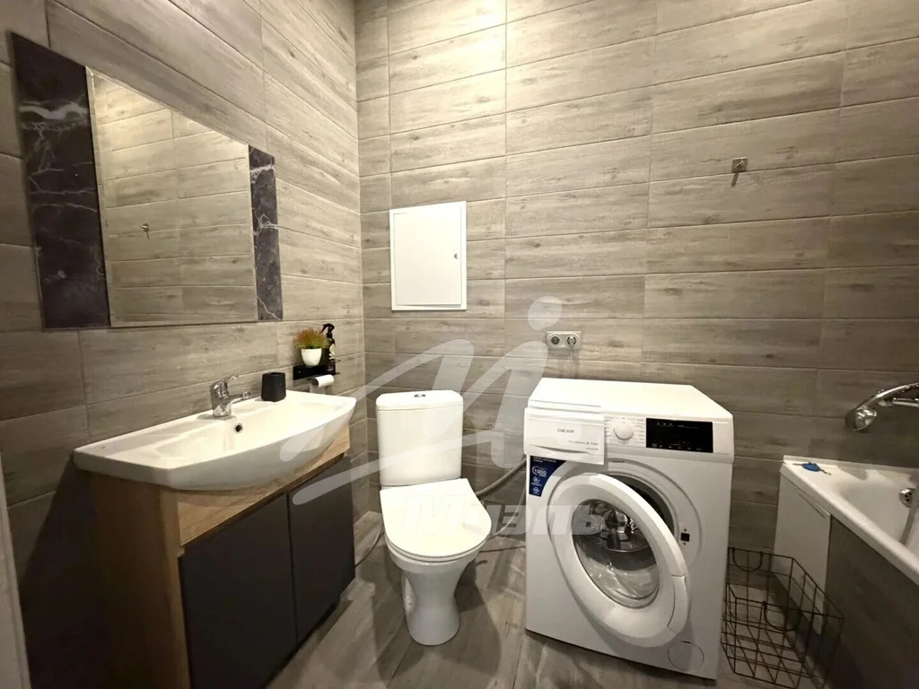 Продажа квартиры, Мытищи, Мытищинский район, Полковника Романова ул. - Фото 14