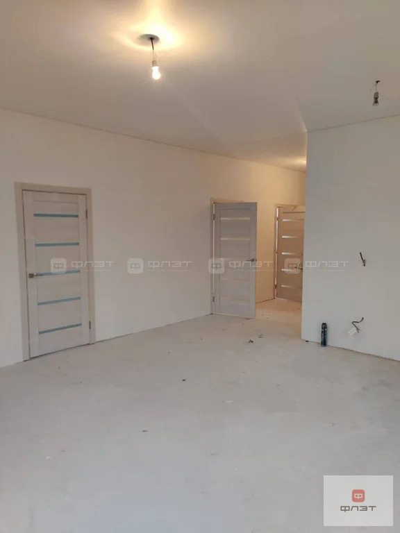 Продажа дома, Старое Шигалеево, Пестречинский район, ул. Нагорная - Фото 11