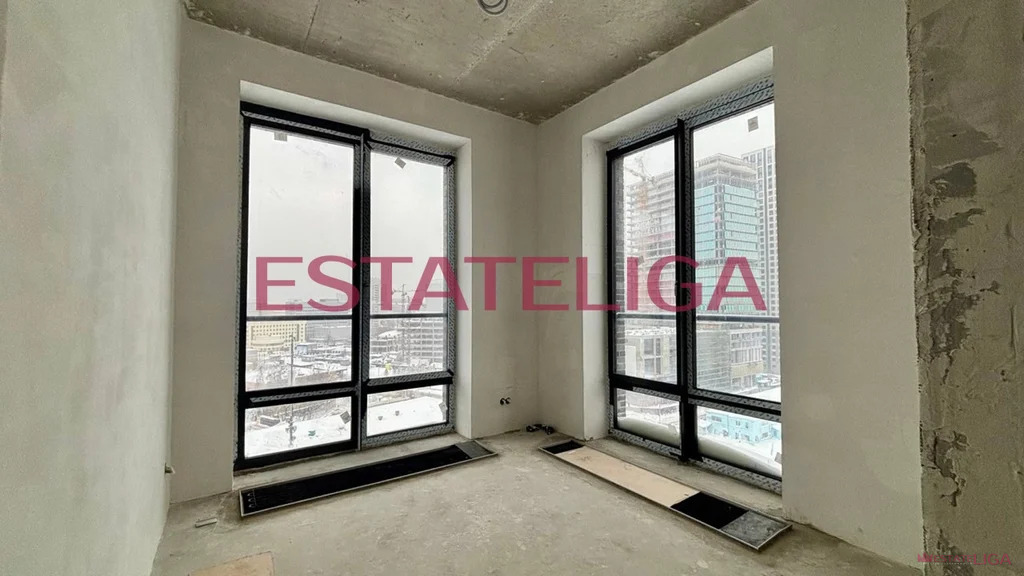 Продажа квартиры, ул. Академика Челомея - Фото 4
