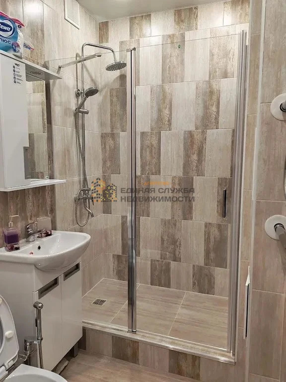 Аренда квартиры, Уфа, улица Асхата Мирзагитова - Фото 4