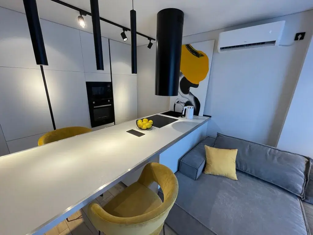 Сдам квартиру в районе метро Павелецкая - Фото 2