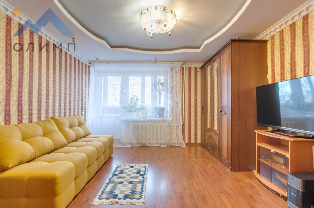 Продажа квартиры, Вологда, ул. Фрязиновская - Фото 15