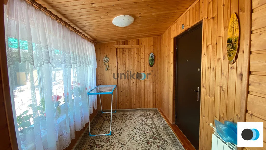 Продажа дома, Казырово, Уфимский район, ул. Озерная - Фото 23