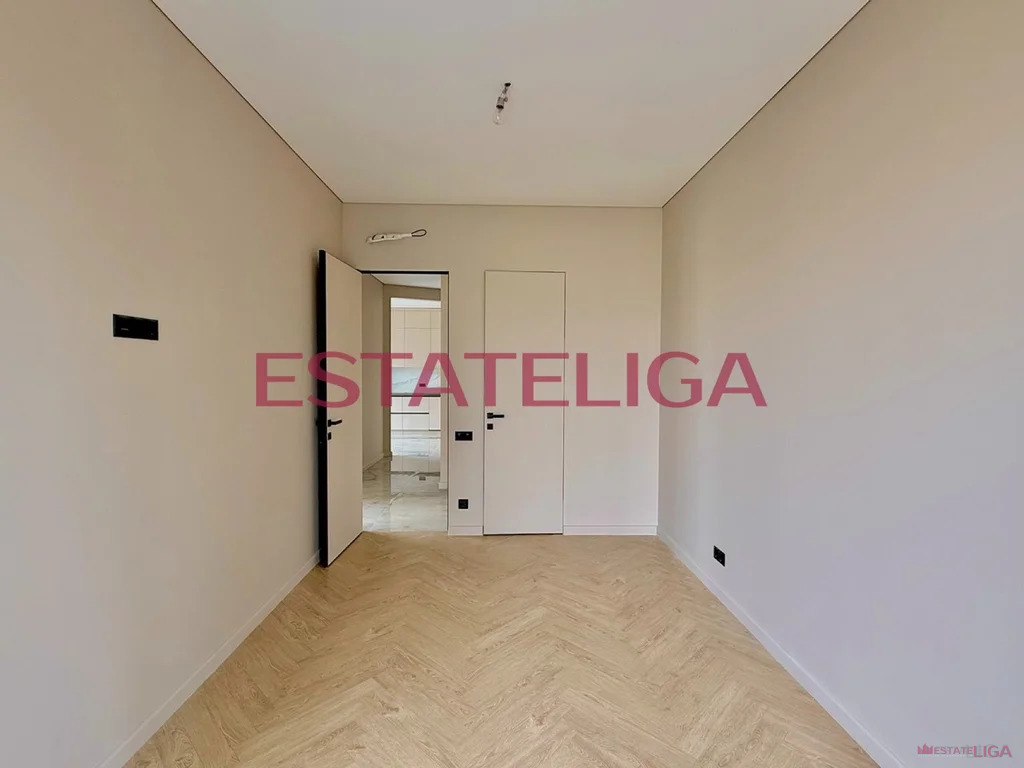 Продажа квартиры, ул. Озерная - Фото 14