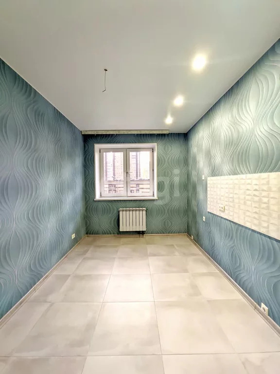 Продажа квартиры, Долгопрудный, Старое Дмитровское шоссе, 17 - Фото 15