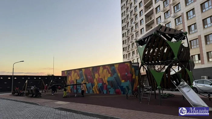 Продажа квартиры, Батайск, СЕВЕРНАЯ ЗВЕЗДА улица - Фото 14