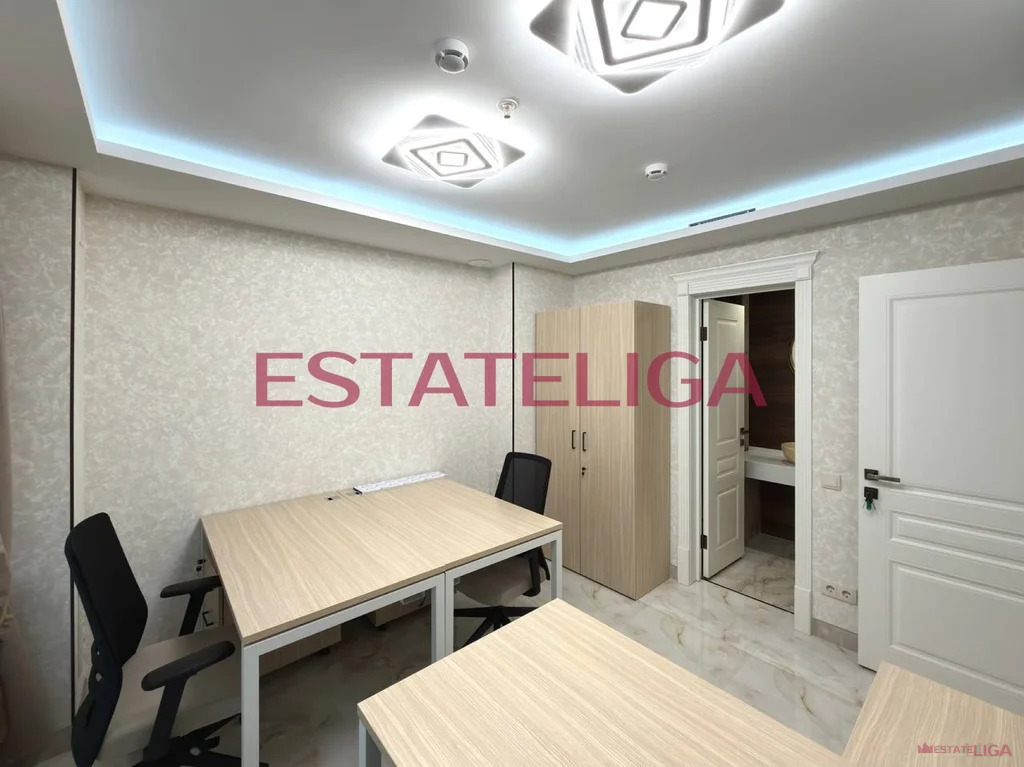 Аренда офиса, ул. Ефремова - Фото 14