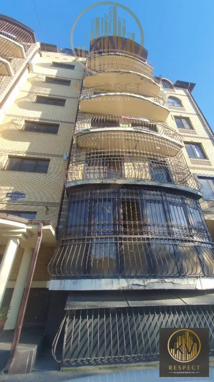 Продажа квартиры, Ессентуки, ул. Пятигорская - Фото 17