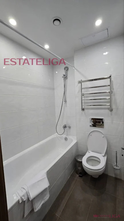 Аренда квартиры, ул. Митинская - Фото 8