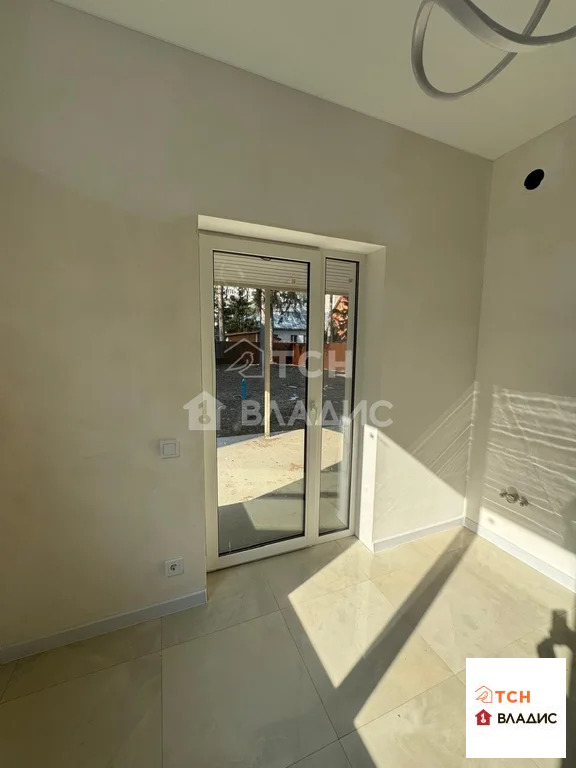 Продажа дома, Королев, ул. Садовая - Фото 15