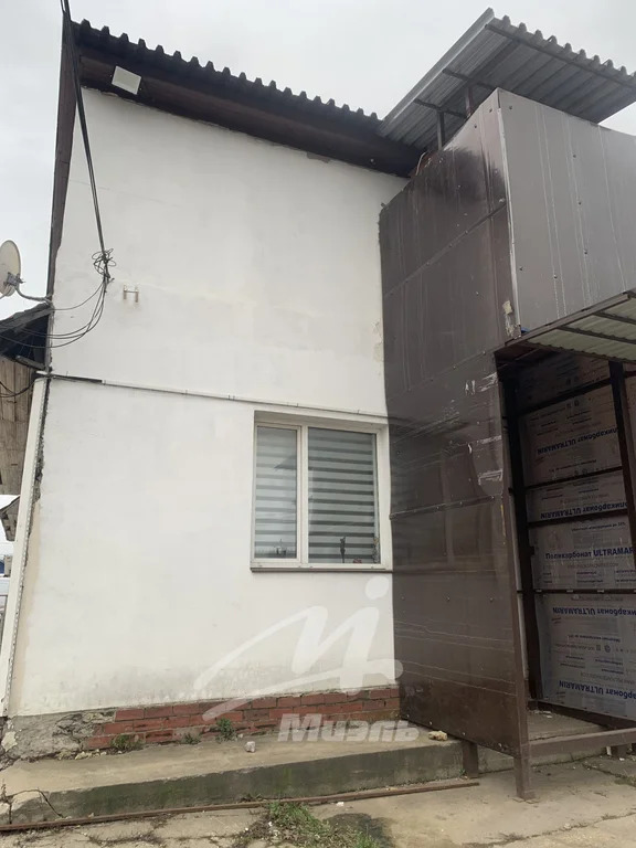 Аренда ПСН, Мытищи, Мытищинский район, Строительный туп. - Фото 5