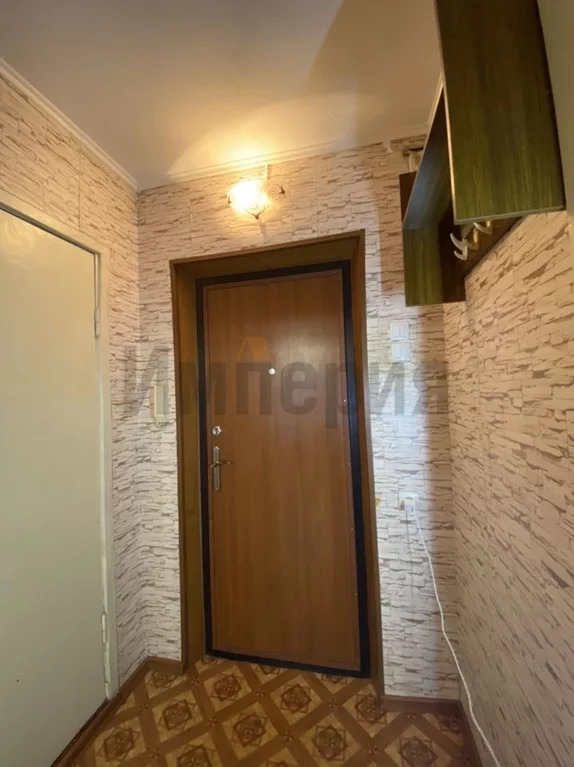 Продажа квартиры, Саратов, Кутякова улица, 65 - Фото 10