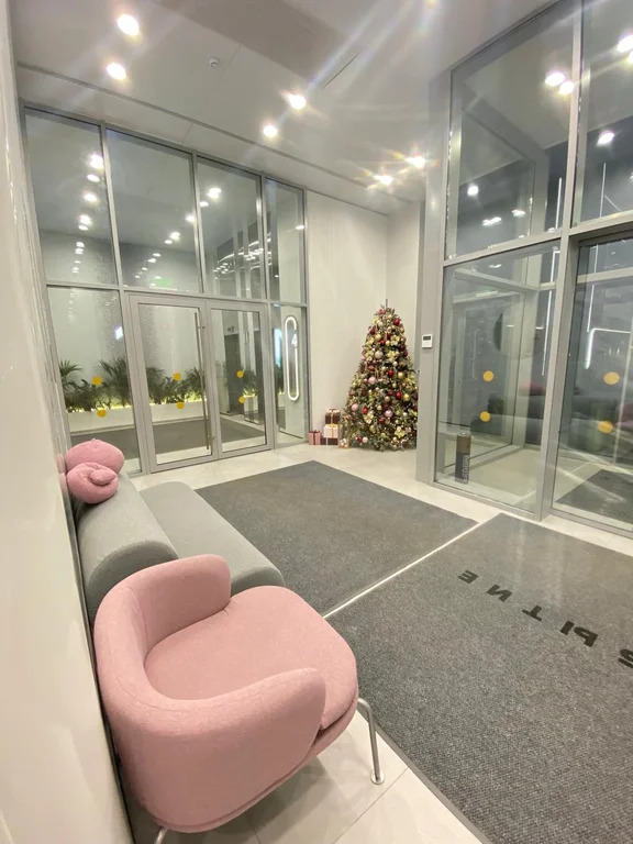 Сдается 3-комн. квартира 65 кв.м. - Фото 20