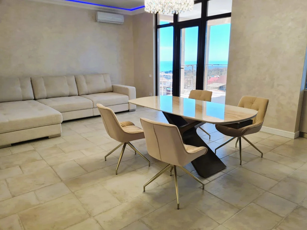 Продаётся уникальный  дом 150 м2 на участке 5 сот. - Фото 17