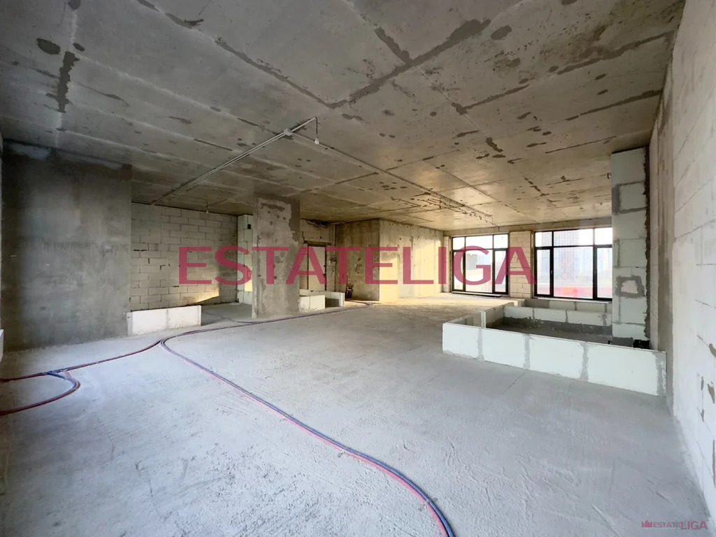 Продажа квартиры, улица Сергея Бондарчука - Фото 4