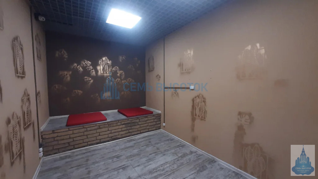 Аренда ПСН, Центральный, Домодедово г. о., Кирова ул. - Фото 11