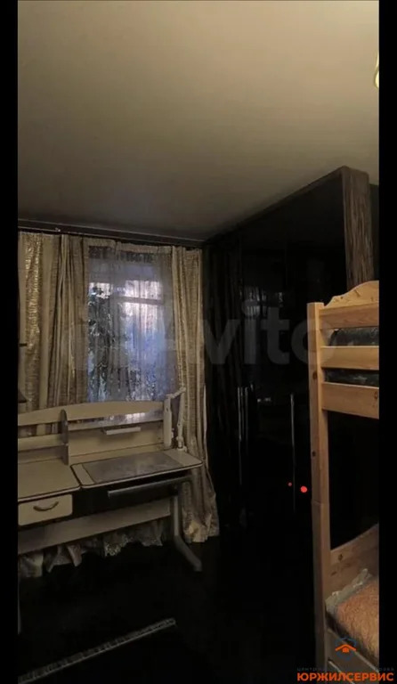Продажа квартиры, Домодедово, Домодедово г. о., улица Ильюшина - Фото 5
