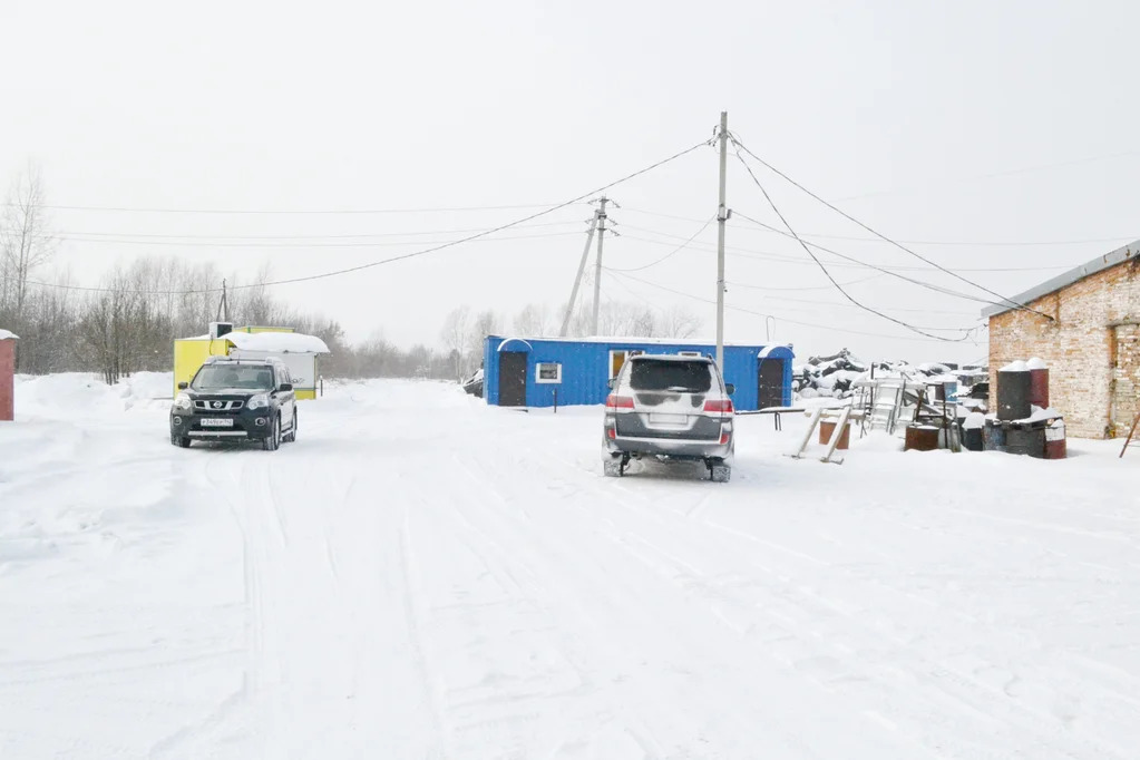 Продажа офиса, Елань, Новокузнецкий район, ул. Советская - Фото 11