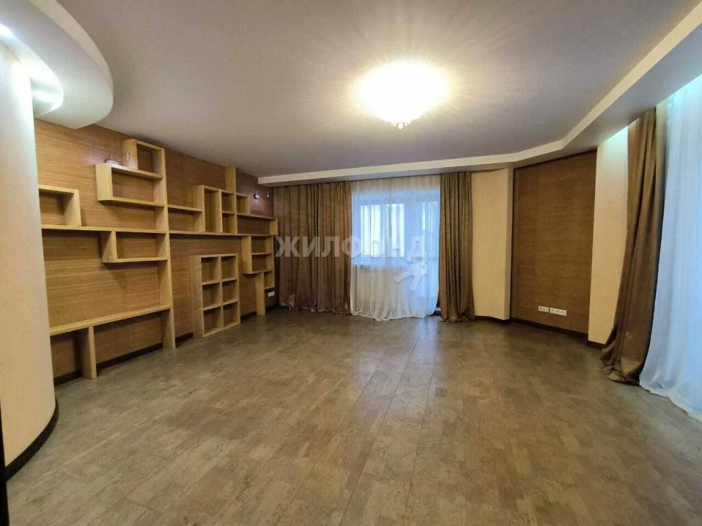 Продажа квартиры, Новосибирск, ул. Советская - Фото 8