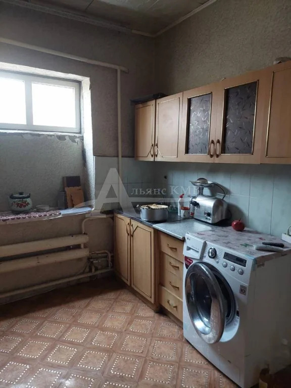 Продажа дома, Георгиевск, ул. Комсомольская - Фото 7