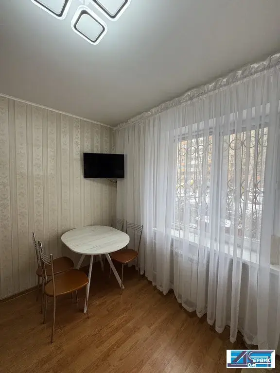 продается 2-х комнатная квартира - Фото 9