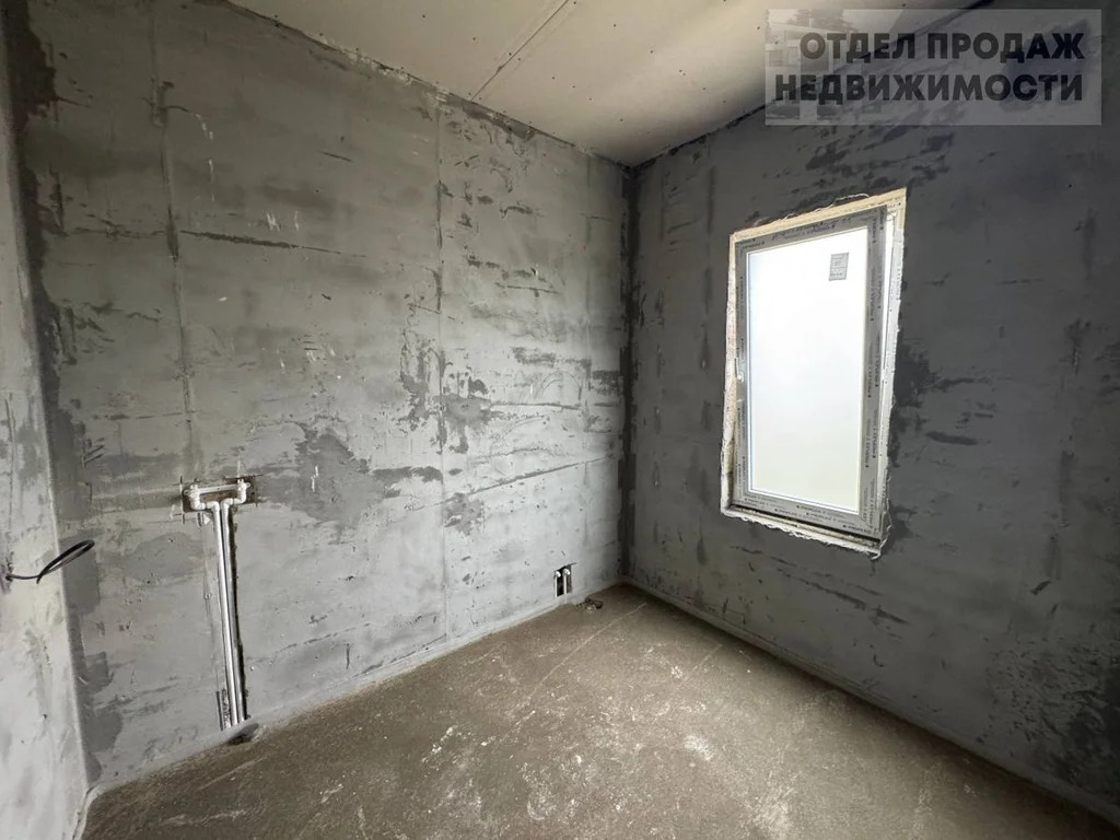 Новый дом - Фото 17