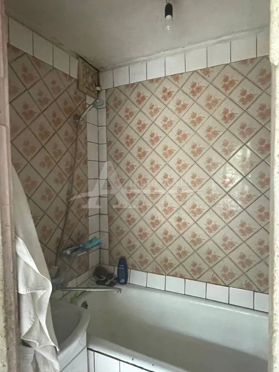 Продажа квартиры, Минеральные Воды, Карла Маркса пр-кт. - Фото 2