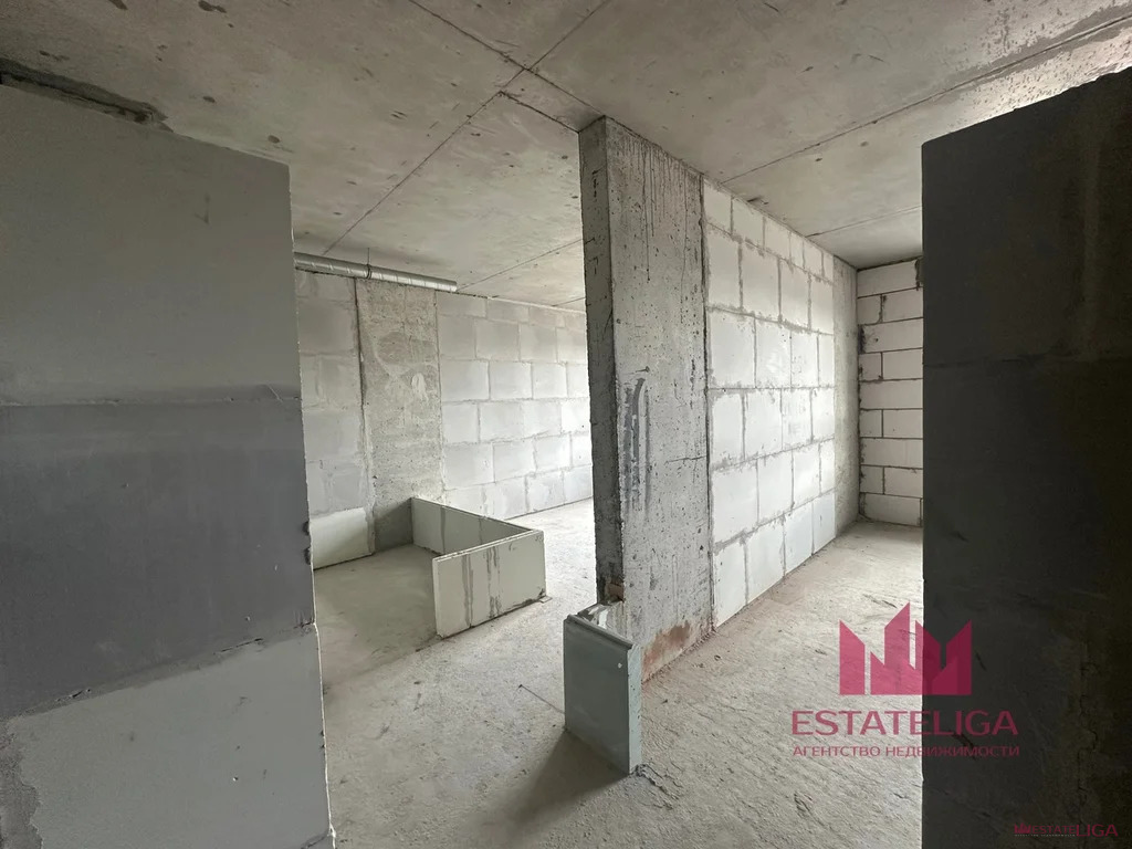 Продажа квартиры, Видное, Ленинский район, Зеленые аллеи б-р. - Фото 14