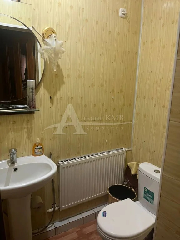 Продажа дома, Зеленокумск, Советский район, Пугачёва ул. - Фото 18