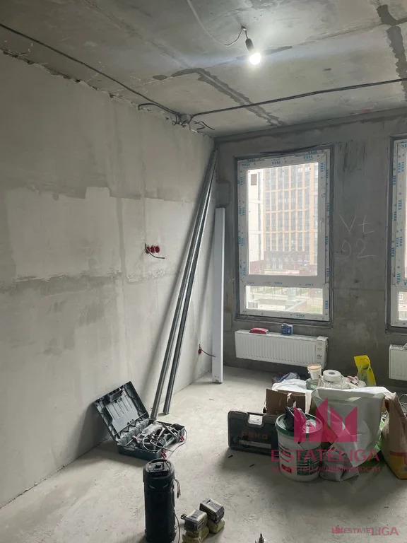 Продажа квартиры, ул. Производственная - Фото 3