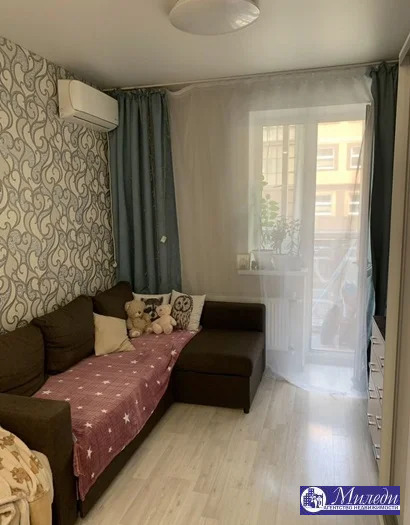 Продажа квартиры, Батайск, ул. Крупская - Фото 4