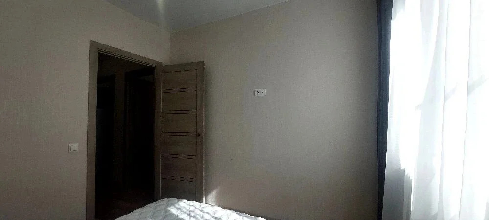 Продажа квартиры, Афипский, Северский район, ул. 50 лет Октября - Фото 6