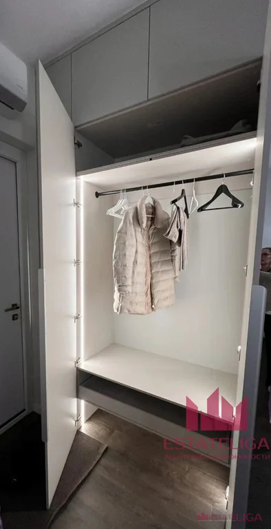 Аренда квартиры, ул. Зорге - Фото 20