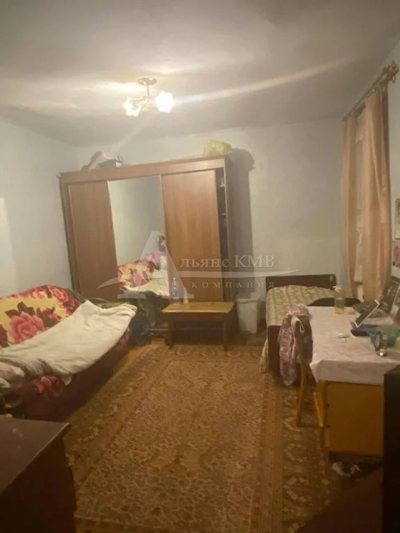 Продажа дома, Георгиевск, ул. Кооперативная - Фото 9