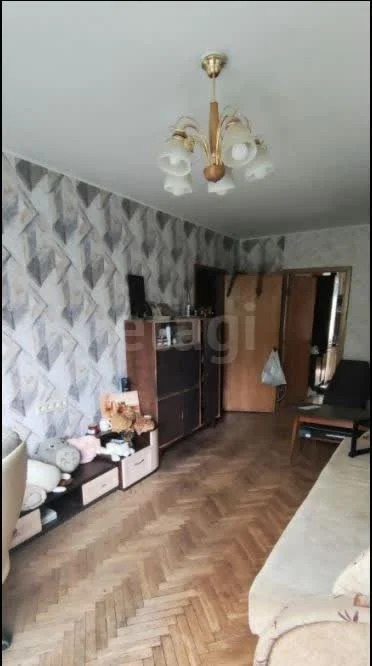 Продажа квартиры, ул. Петрозаводская - Фото 7