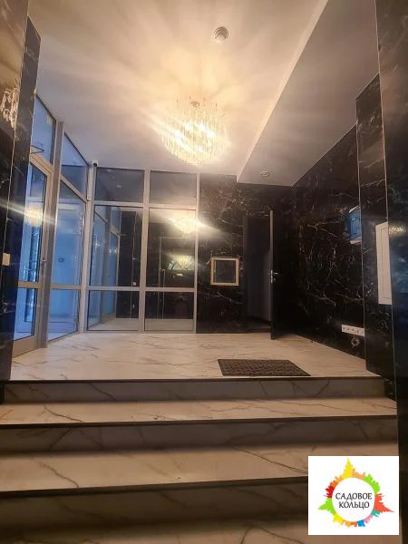 Сдается офис представительского класса, площадью 56,2 кв - Фото 16