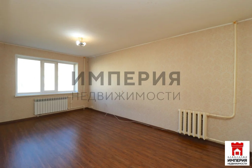 Продажа квартиры, Магадан, ул. Гагарина - Фото 1