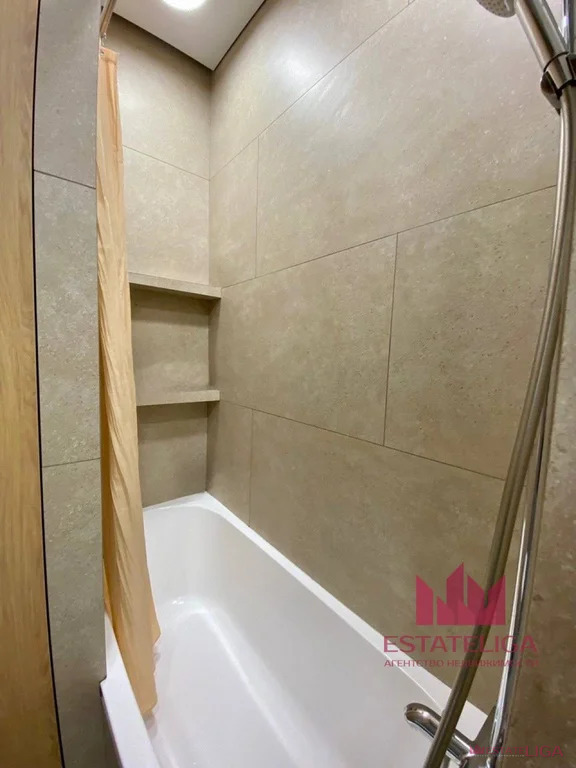 Аренда квартиры, м. Шелепиха, Шелепихинская наб. - Фото 14