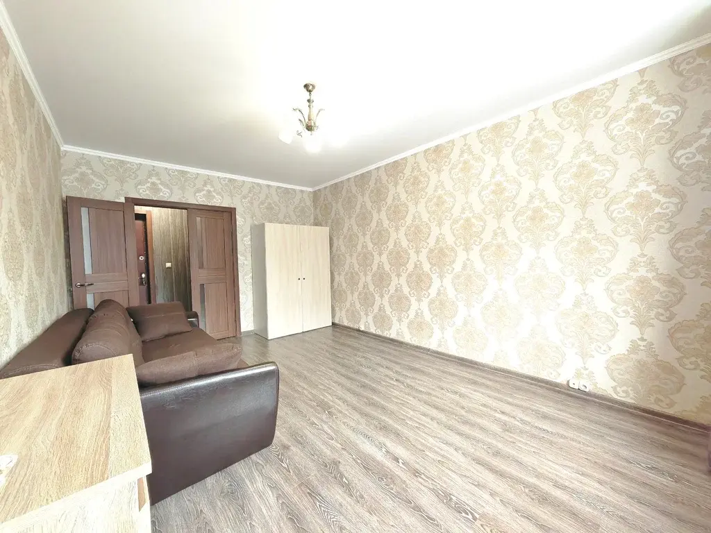 Продажа 1к.кв. на Балаклавском проспекте - Фото 11