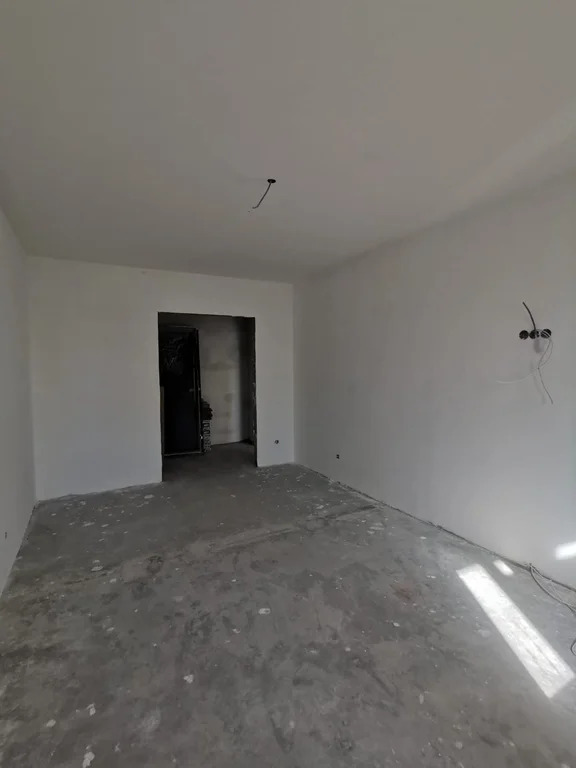 Продажа квартиры, Оренбург, Алексеевский пер. - Фото 6