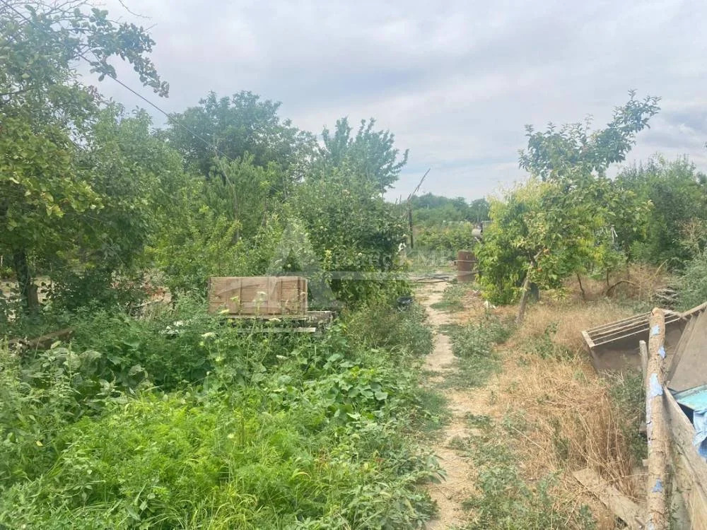 Продажа дома, Зеленокумск, Советский район, ул. Ленина - Фото 17