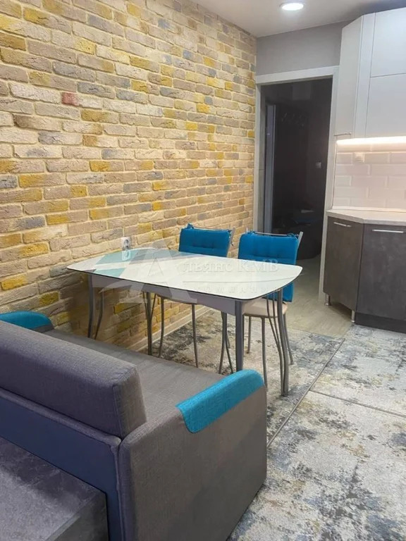 Продажа квартиры, Железноводск, ул. Суворова - Фото 2