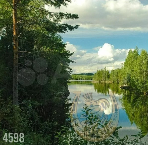 Продажа участка, Старочеркасская, Аксайский район - Фото 1