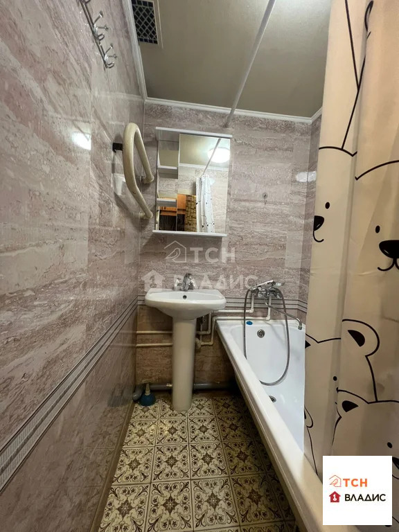 Продажа квартиры, Ивантеевка, ул. Задорожная - Фото 9