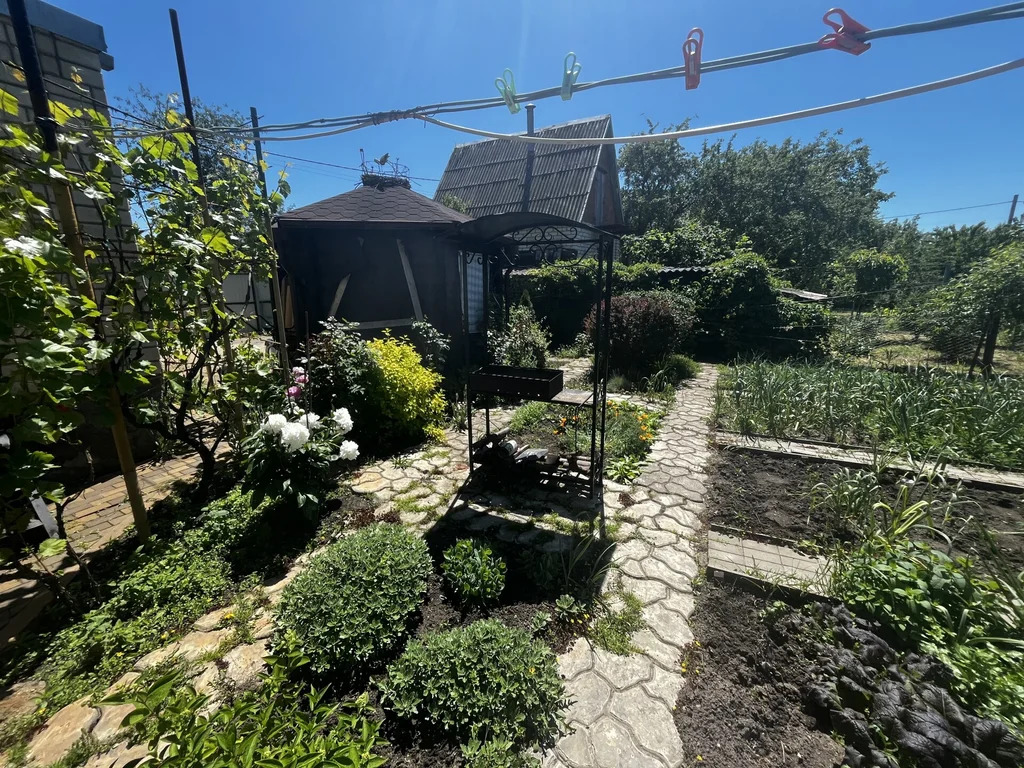 Продажа дома, Северский район - Фото 30