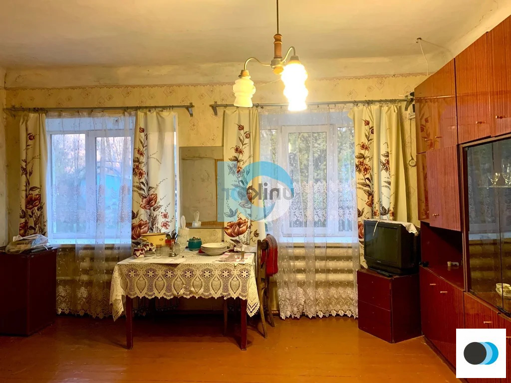 Продажа таунхауса, Иглино, Иглинский район, ул. Революционная - Фото 5