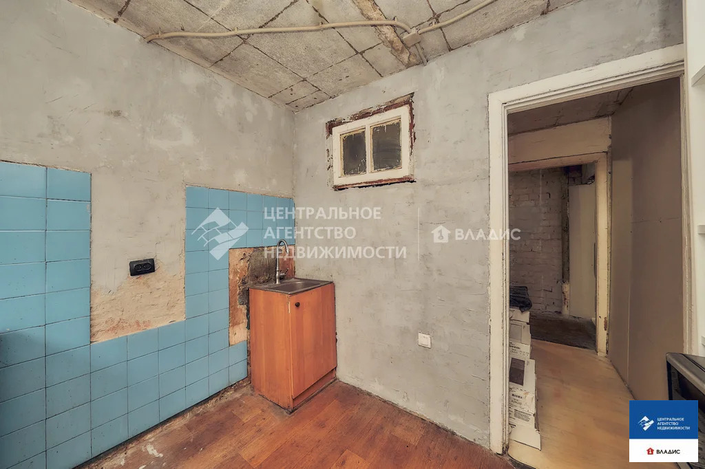 Продажа квартиры, Рязань, ул. Стройкова - Фото 5