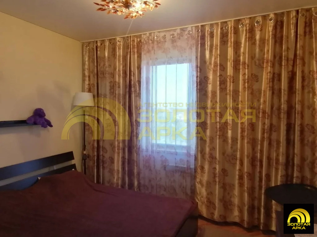 Продажа дома, Холмская, Абинский район, ул. Калинина - Фото 18