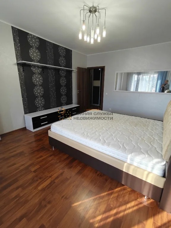 Аренда квартиры, Уфа, ул. Гоголя - Фото 3