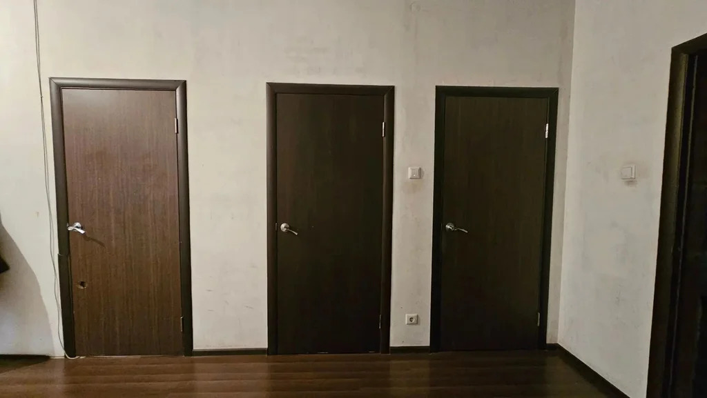 Продажа дома, Абинск, Абинский район, ул. Грушевая - Фото 19